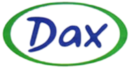 PPF pet food brand logo